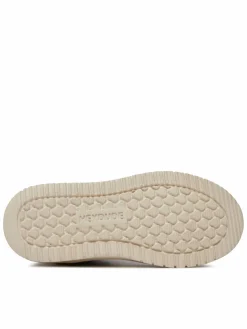 Polacchine Bradley Boot Youth 40269-267 Marrone