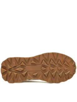 Polacchine 241542 B173 S Marrone