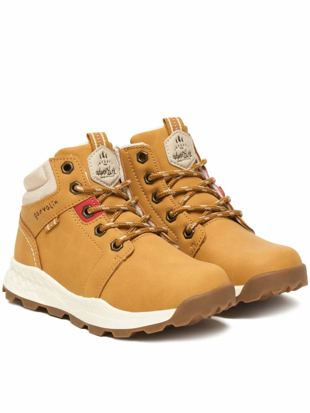 Polacchine 241542 B173 S Marrone