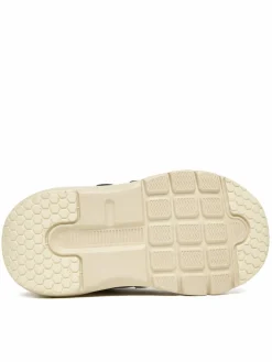 Polacchine 251350 Cachi