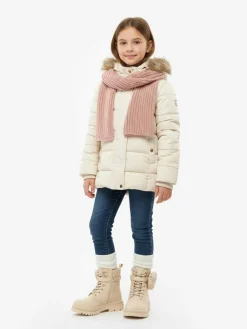 Polacchine CEO-AVO-AW25-130DSTC Beige