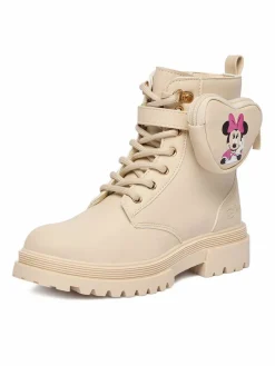 Polacchine CEO-AVO-AW25-130DSTC Beige