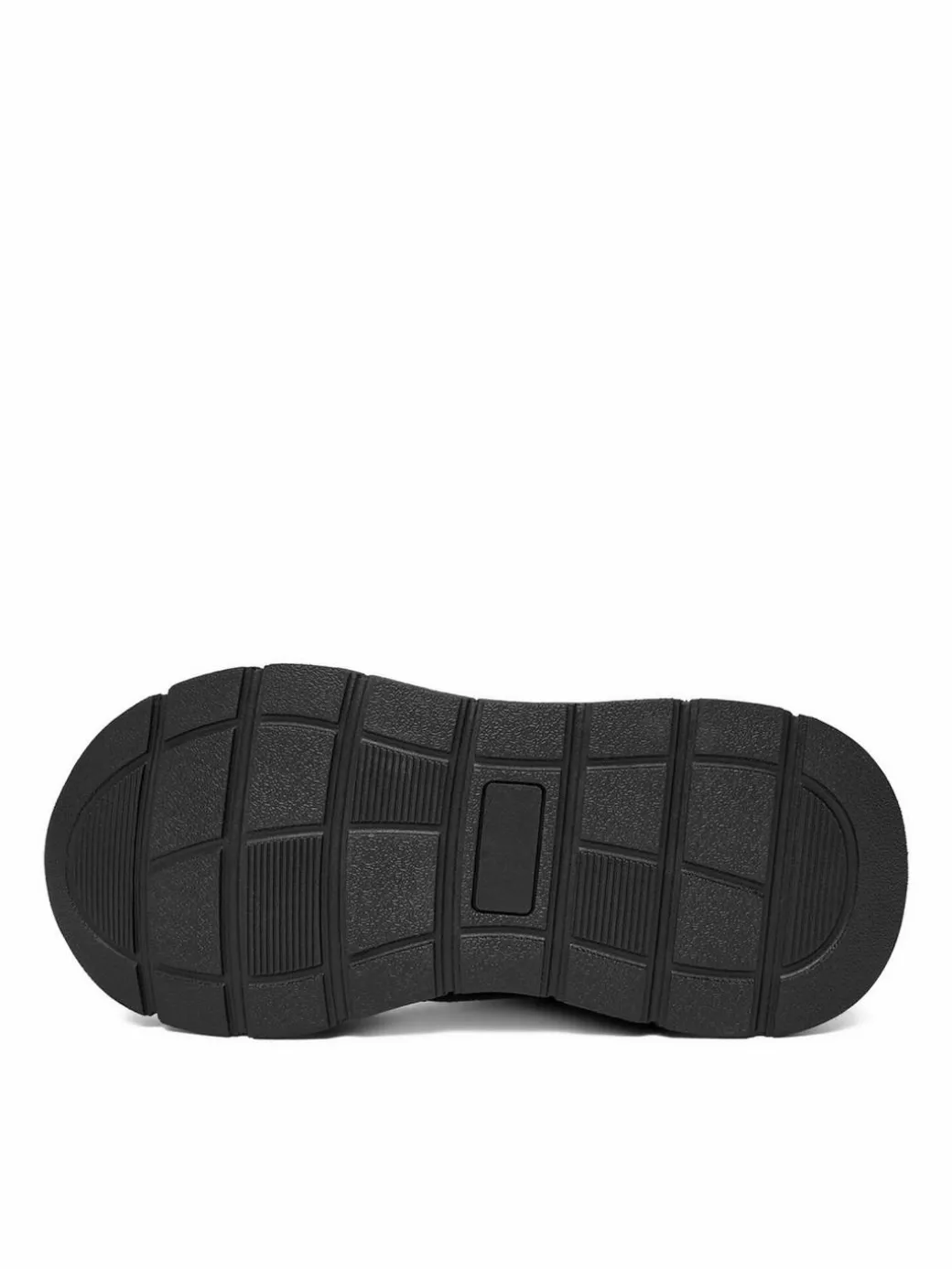 Polacchine CEO-AVO-2970-001 Marrone