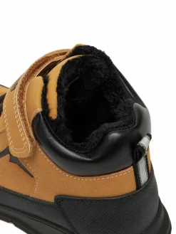 Polacchine CEO-AVO-2970-001 Marrone