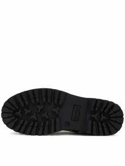 Polacchine CEO-AVO-81587-001 Multicolore