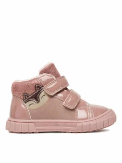 Polacchine CEO-AVO-505-119 Rosa