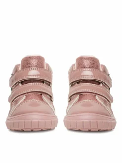 Polacchine CEO-AVO-505-119 Rosa