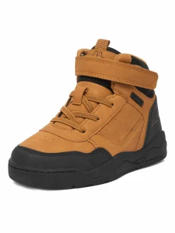 Polacchine CEO-AW24-3C042(CH) Marrone