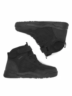 Polacchine CEO-AW24-3C042(CH) Nero