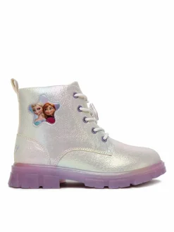 Polacchine CEO-BIC-AW25-231DFR Viola