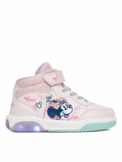 Polacchine CEO-BIC-AW25-223DSTC Rosa