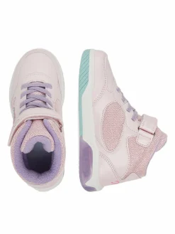 Polacchine CEO-BIC-AW25-223DSTC Rosa