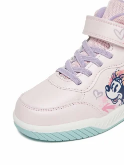 Polacchine CEO-BIC-AW25-223DSTC Rosa
