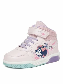 Polacchine CEO-BIC-AW25-223DSTC Rosa
