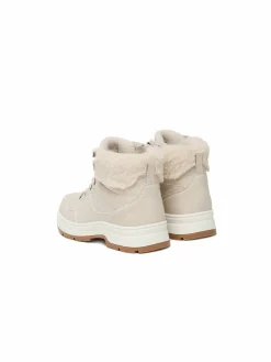 Polacchine CEO-BIC28227JJKF1 Beige