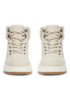 Polacchine CEO-BIC28227JJKF1 Beige