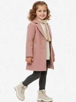 Polacchine CEO-BIC28227JJKF1 Beige