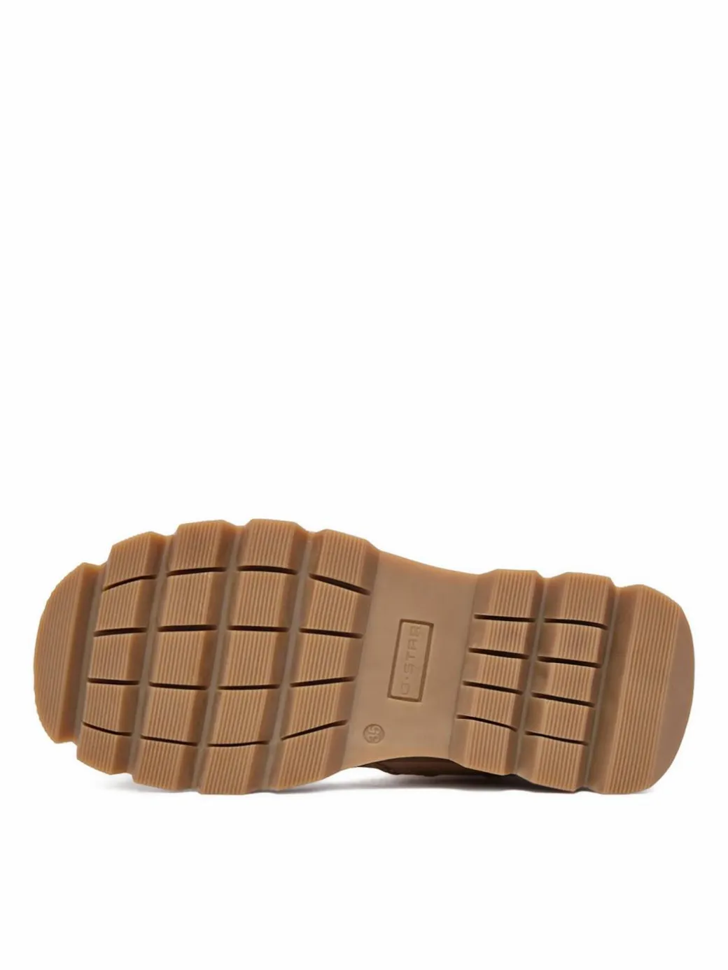 Polacchine CEO CI12-ARYA-05 Beige