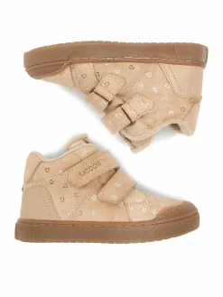 Polacchine CEO-CI12-BAKU-05(II)DZ Beige