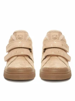 Polacchine CEO-CI12-BAKU-05(II)DZ Beige