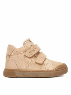 Polacchine CEO-CI12-BAKU-05(II)DZ Beige