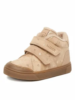 Polacchine CEO-CI12-BAKU-05(II)DZ Beige
