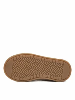 Polacchine CEO-CI12-BAKU-05(II)DZ Beige