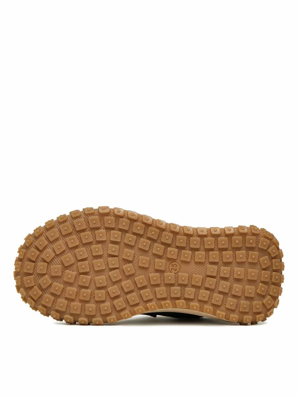 Polacchine CEO- CI12-3138-01 Blu scuro