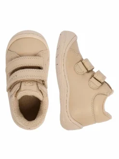 Polacchine CEO-CI12-BOI-01 (II)DZ Beige