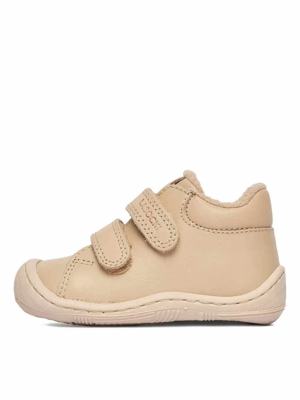 Polacchine CEO-CI12-BOI-01 (II)DZ Beige