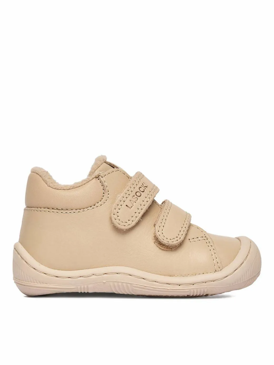 Polacchine CEO-CI12-BOI-01 (II)DZ Beige