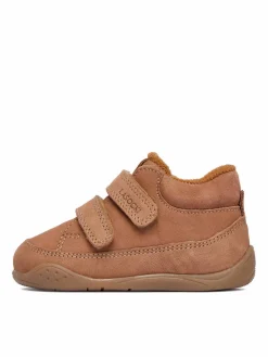 Polacchine CEO-CI12-GOLD-01(II)CH Marrone
