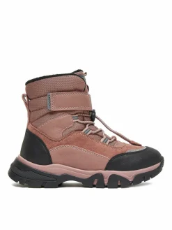Polacchine CEO-CI12-8387-04(IV)DZ Rosa