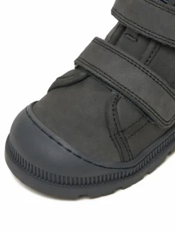 Polacchine CEO-CI12-KOSTA-02(III)CH Blu scuro