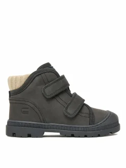 Polacchine CEO-CI12-KOSTA-02(III)CH Blu scuro