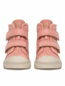 Polacchine CEO-CI12-KOSTA-02(III)DZ Rosa