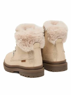 Polacchine CEO-CI12-POINT-10A Oro