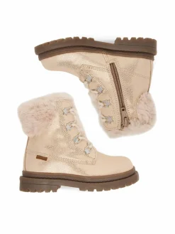 Polacchine CEO-CI12-POINT-10A Oro