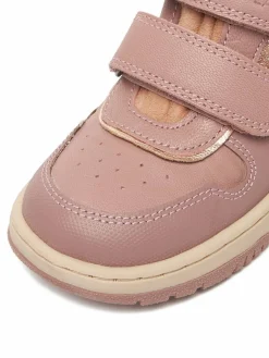 Polacchine CEO-CI12-3136-01 Rosa