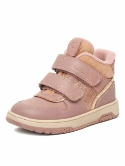 Polacchine CEO-CI12-3136-01 Rosa