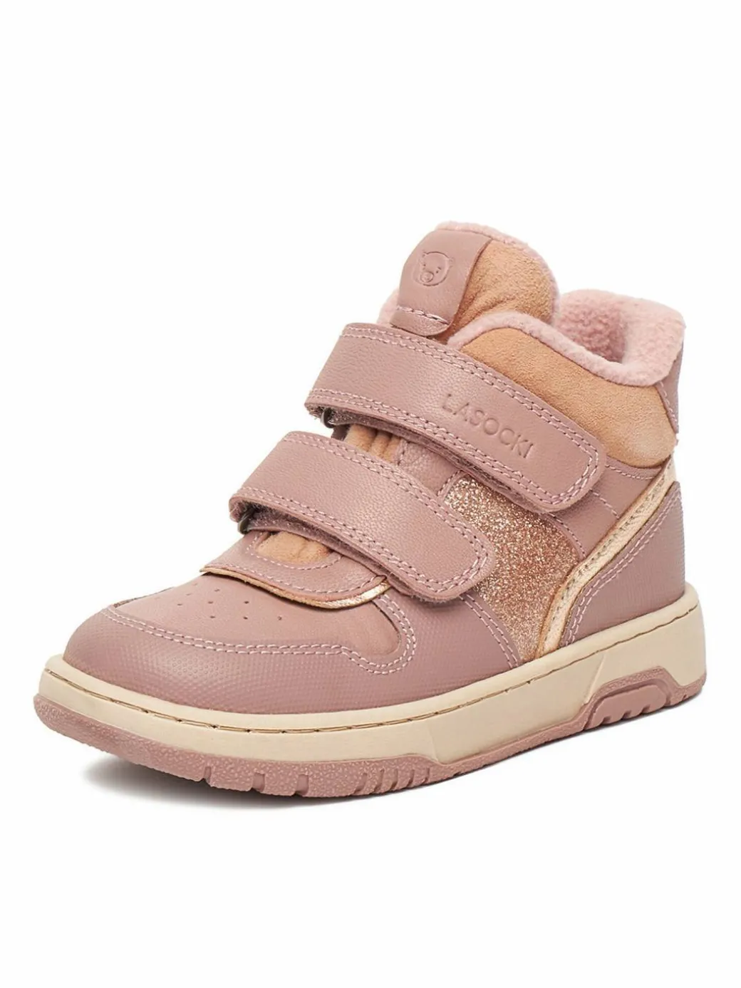 Polacchine CEO-CI12-3136-01 Rosa