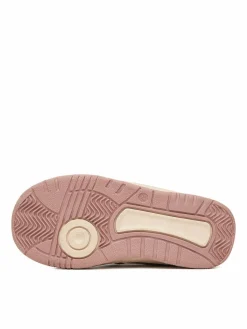 Polacchine CEO-CI12-3136-01 Rosa