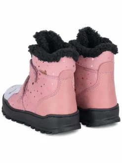 Polacchine CEO-CI12-TYSON-03(III)DZ Rosa