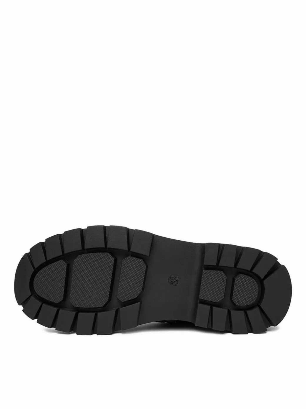 Polacchine CEO-CM-AW25-350DCLS Blu