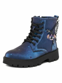 Polacchine CEO-CM-AW25-350DCLS Blu