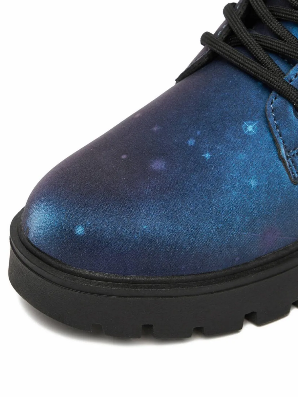Polacchine CEO-CM-AW25-350DCLS Blu