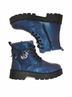 Polacchine CEO-CM-AW25-350DCLS Blu