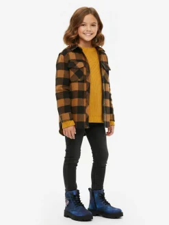 Polacchine CEO-CM-AW25-350DCLS Blu