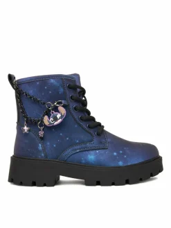 Polacchine CEO-CM-AW25-350DCLS Blu