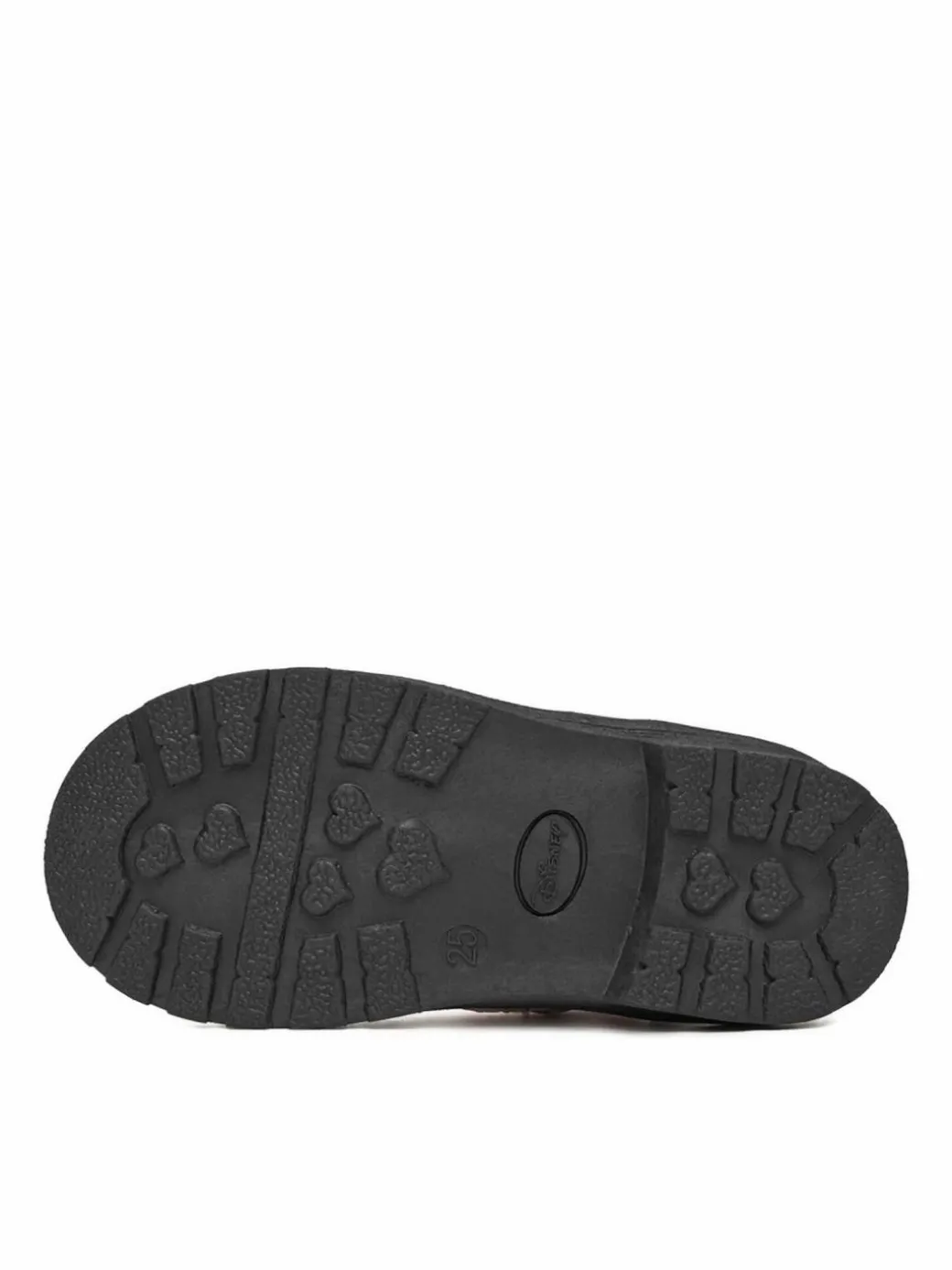 Polacchine CEO-CM-AW25-227DSTC Rosa